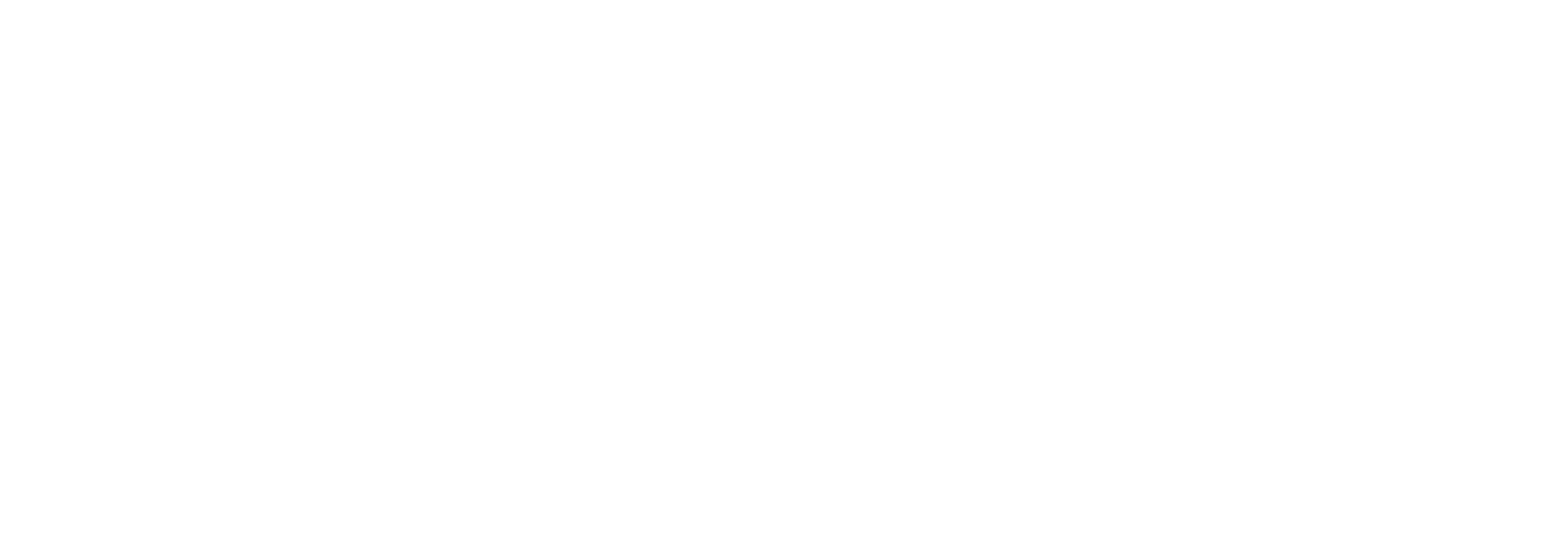 Hope Mill Theatre
